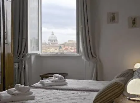 Rome...what Else *