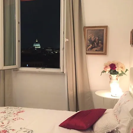 Rome...what Else * רומא